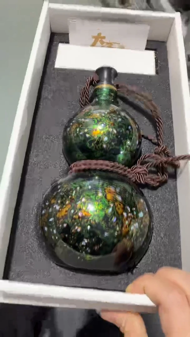 瓷片陶瓷茶具茶器