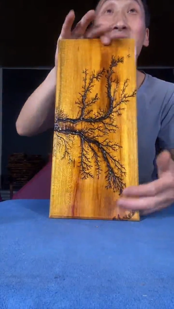 本店截图为准（不含配件）