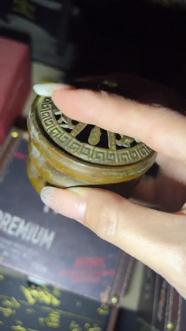 闪购高端商品链接