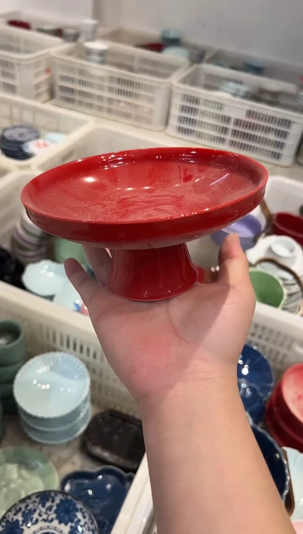 微瑕商品，介意勿拍