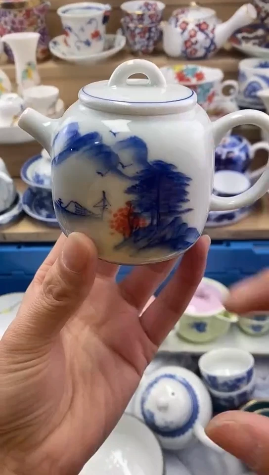 瓷幸*福闪购名称闪购名称