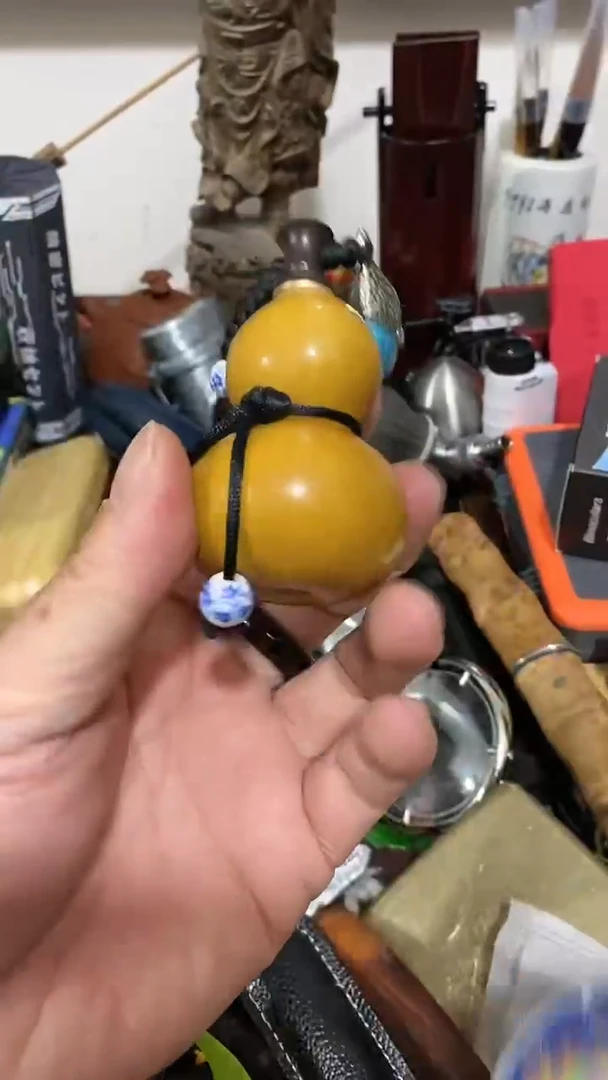 【闪购商品】摆件茶文化,工艺美术