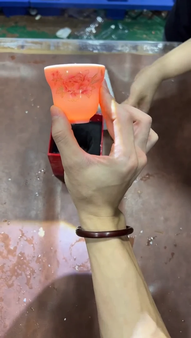 其他@@@@@@@@@@@@@@