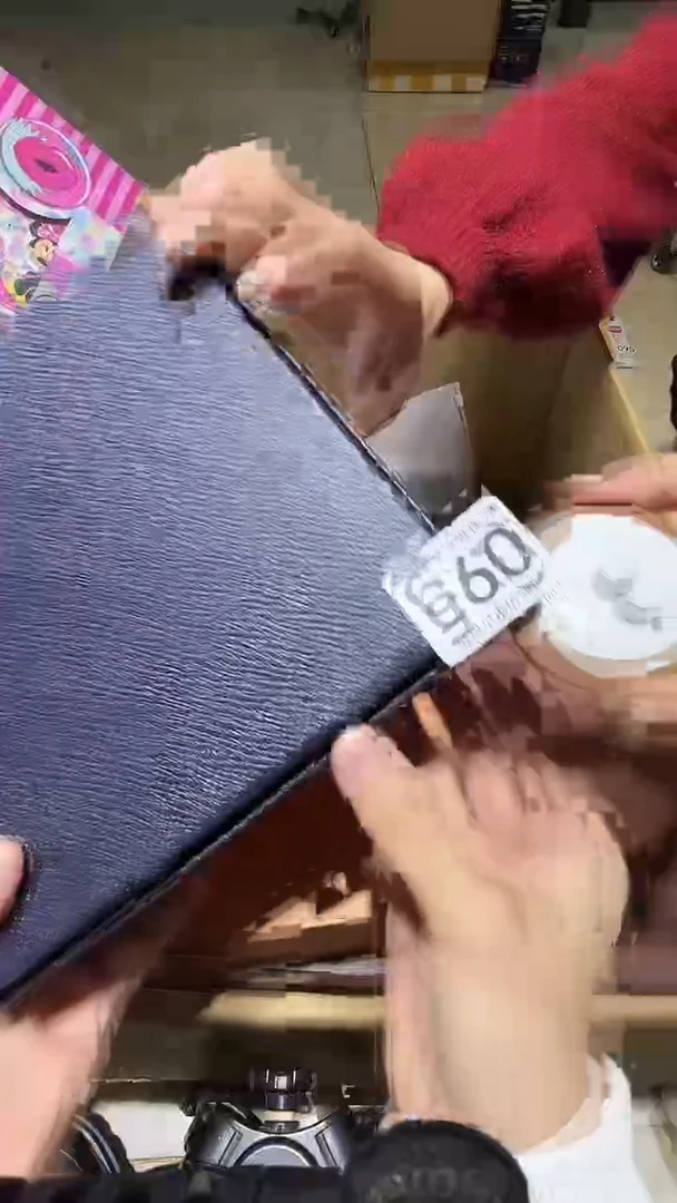 银*叶中古的闪购链接095