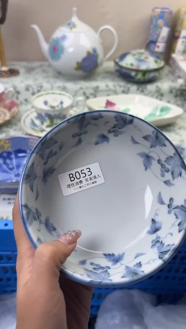 瓷风**乱053BBBBBBBBBBBB