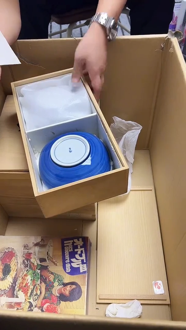 瓷片打*人瓷片瓷片瓷片瓷片