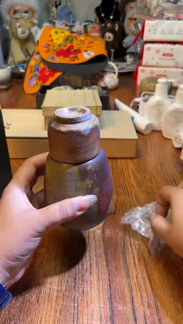 瓷片瓷片满20米包邮一单一付