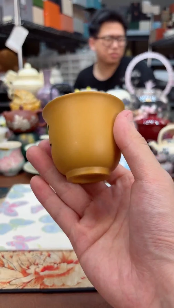 摩吉先生专属闪拍链接