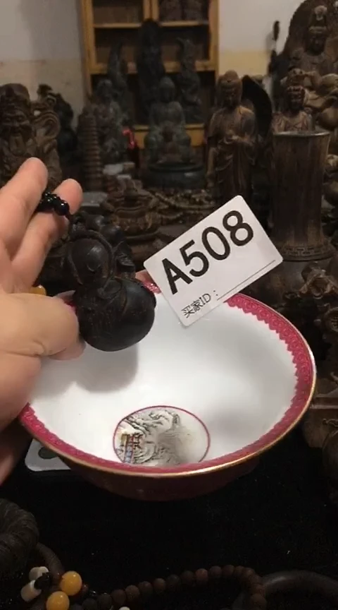 摆件精品精品精品精品