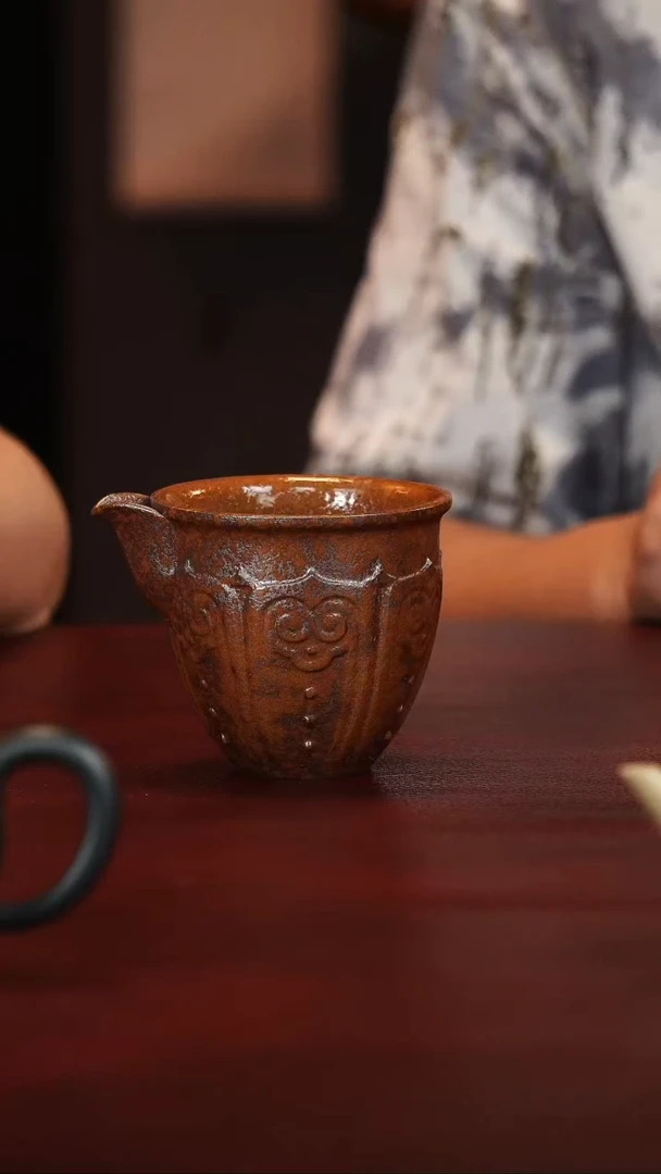 茶壶紫砂宜兴原矿高端紫砂