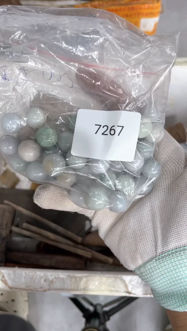 器5566778825056057267