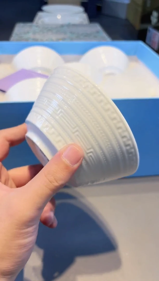 瓷片全球好物平价全球好物平价