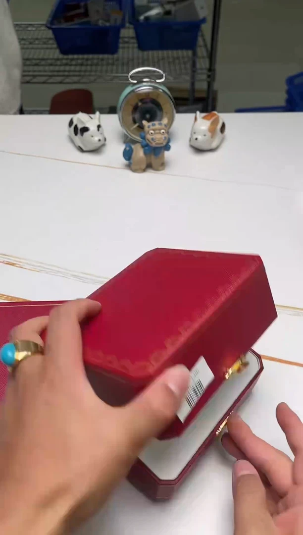 瓷片陶茶文玩陶茶文玩