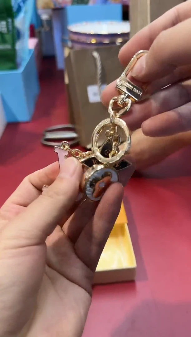 碗SP501全场正品，京东包邮