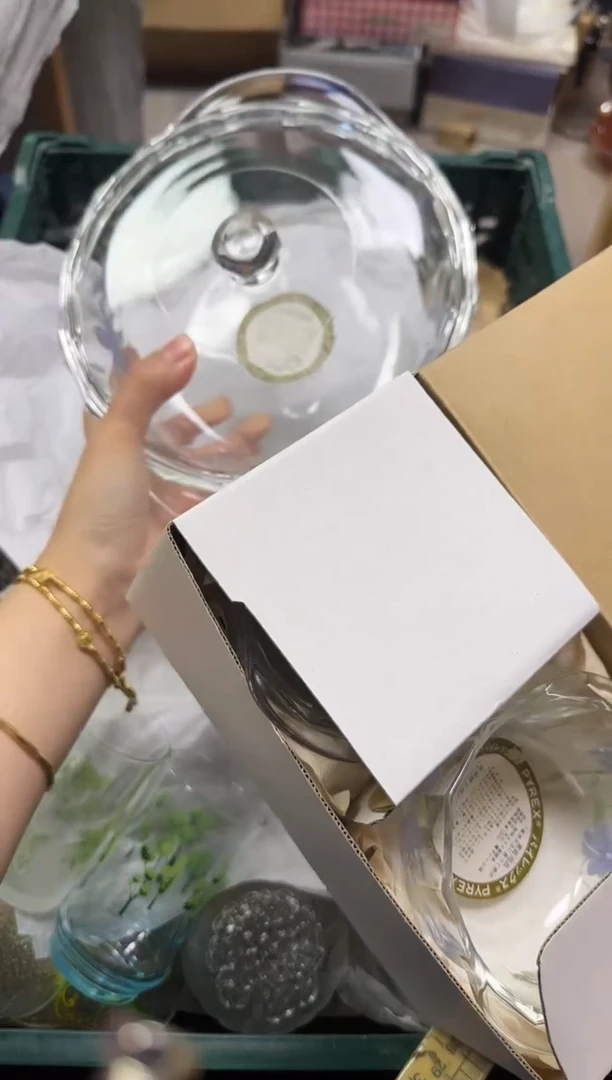 手工艺品琉璃关***4678