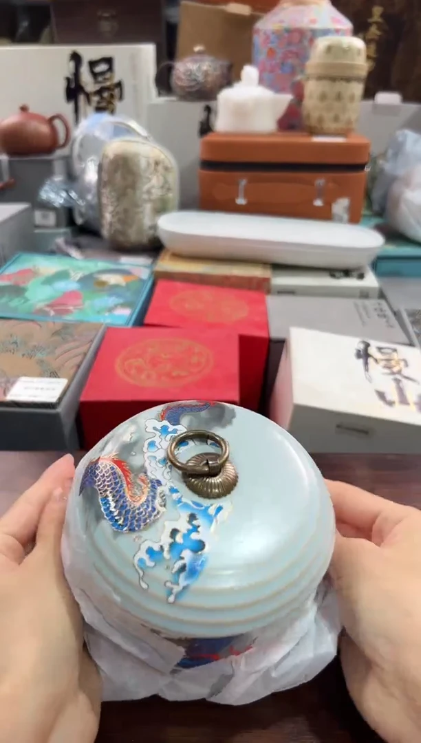 瓷片@@@@@@@@@@1302