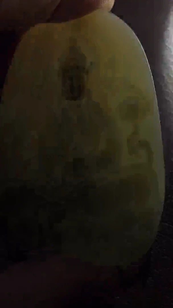 颈饰未镶嵌和田玉越*32131