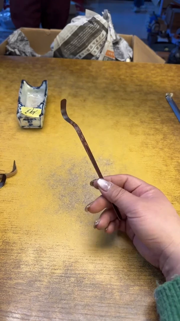 【闪购商品】其他瓷器瓷老破旧196随机
