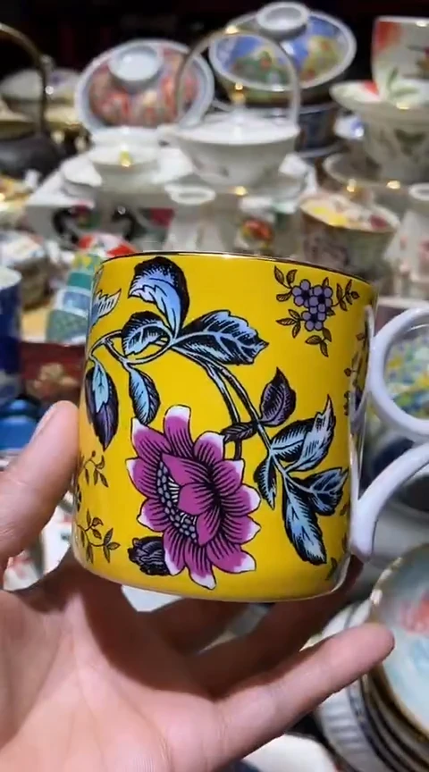 瓷片111111111111@@1