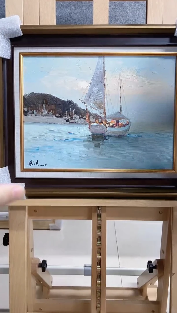 国画精品精品精品精品