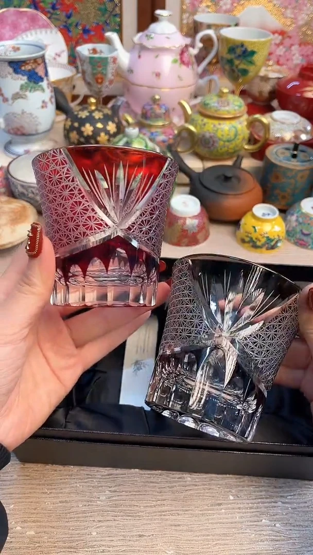 【闪购商品】摆件陶瓷陶瓷陶瓷陶瓷