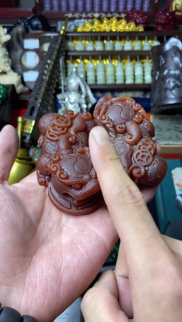 主播推荐主播推荐