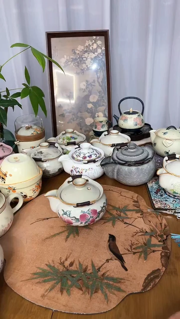 1111111111111111111111111