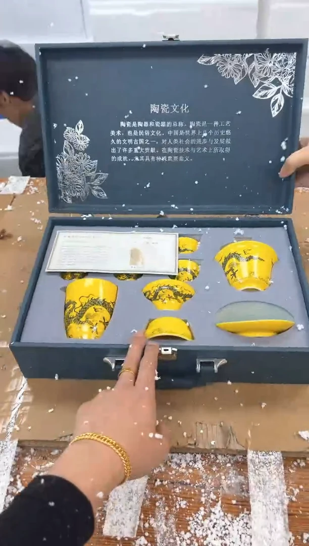 其他@@@@@@@@@@@@@@@@@