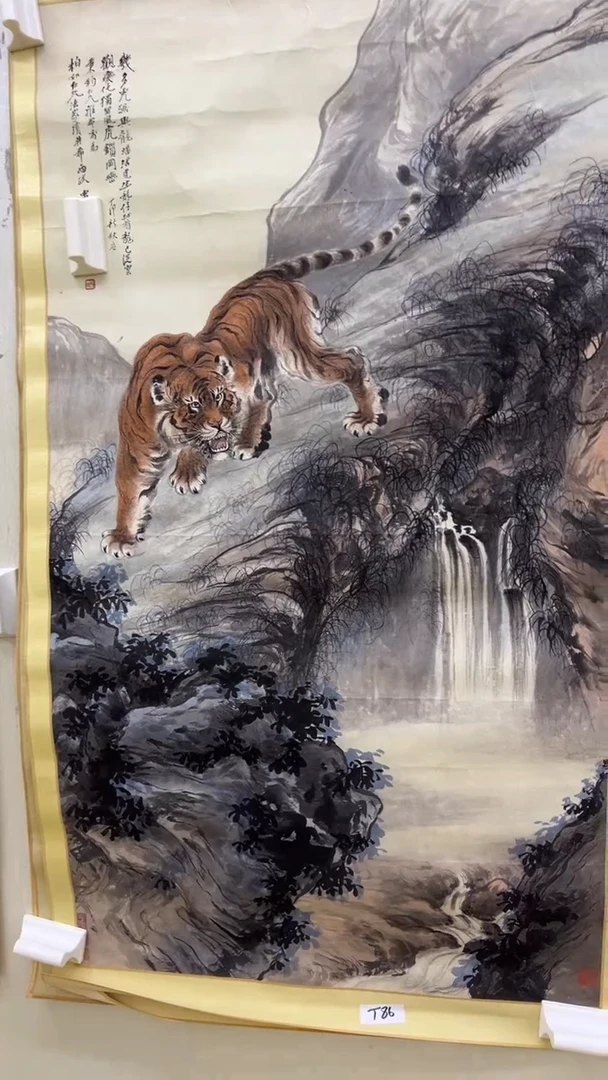 文化艺术精选馆文化艺术精选馆