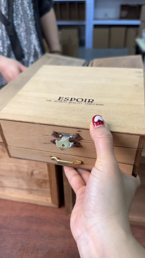 垚****子人生不用太用力太在意