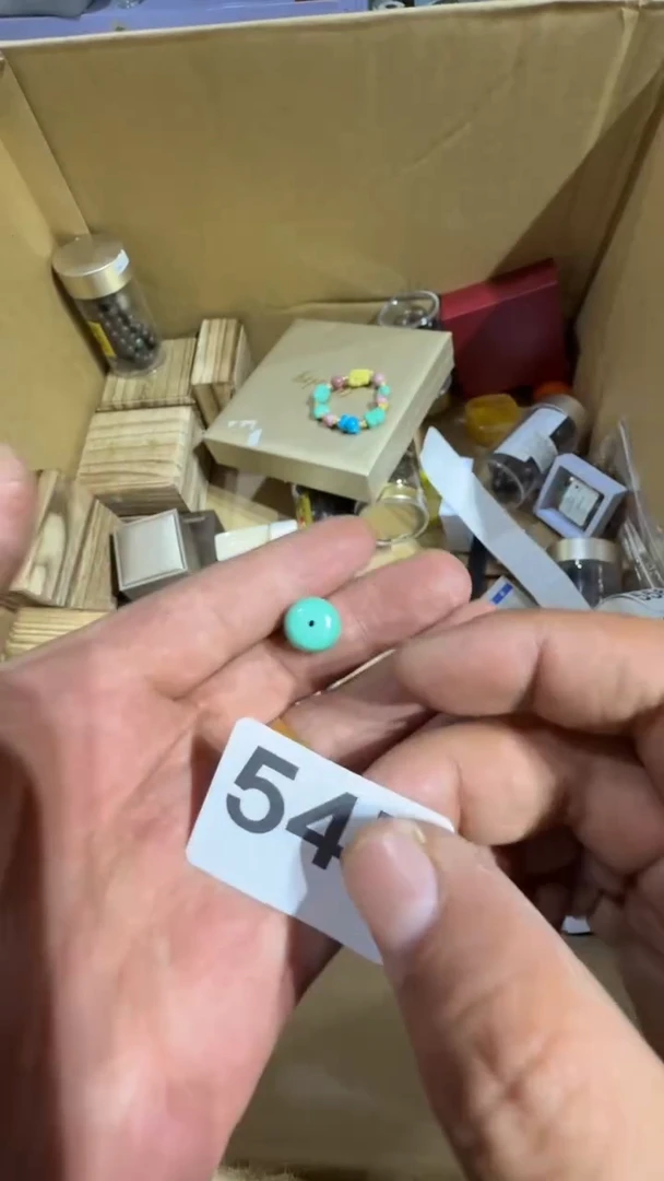 瓷片瓷青瓷瓷器瓷器