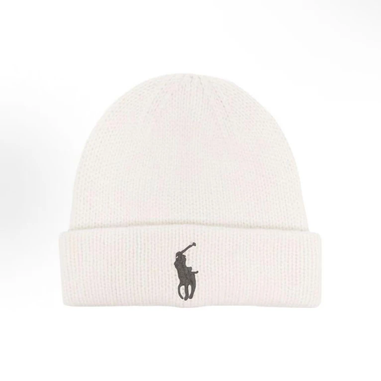 Polo Ralph Lauren 拉夫劳伦 冷帽