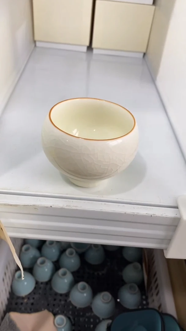 瓷片陶瓷茶具茶器