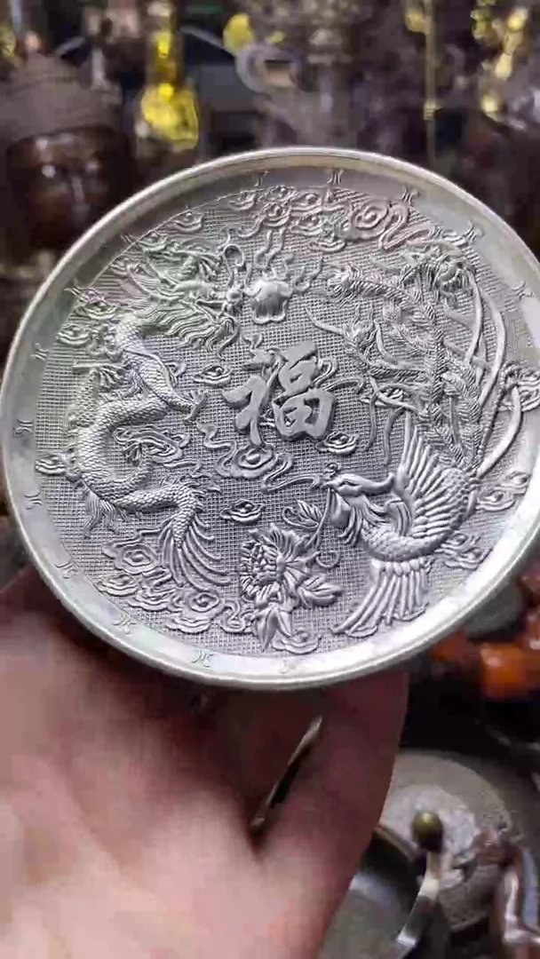 闪购链接，点击下单，诚信经营