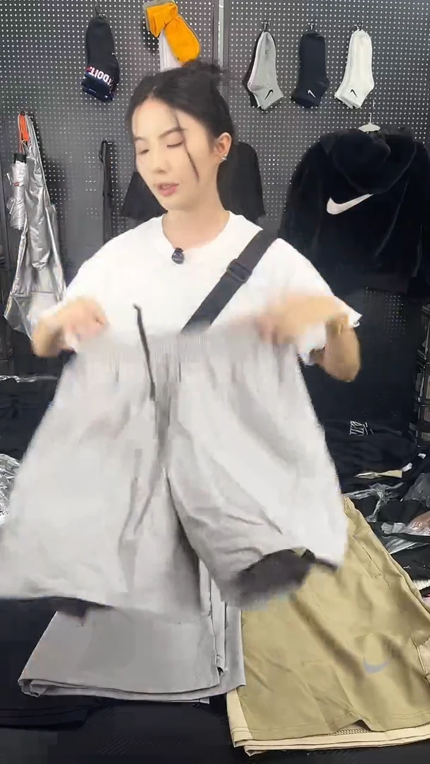 L442编码 瑕疵修复直播间2 过款