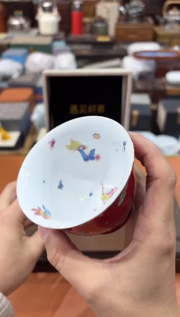 【闪购商品】杯@@@@@@@@@@@@5324