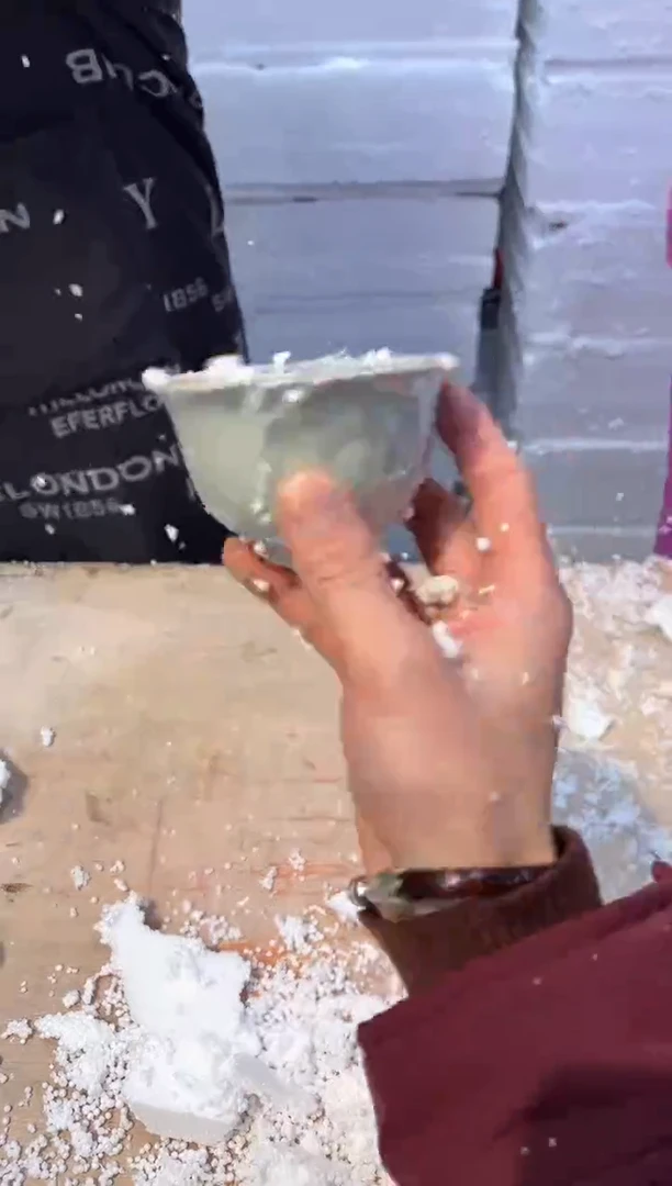 【闪购商品】其他@@@@@@@@@@@@@@@