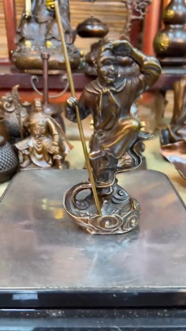 铜器铜器铜器铜器