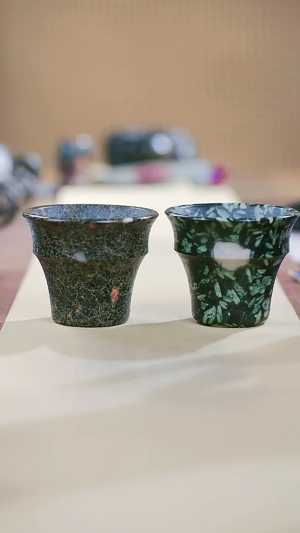 【闪购商品】寻武记A梅花玉一物一拍