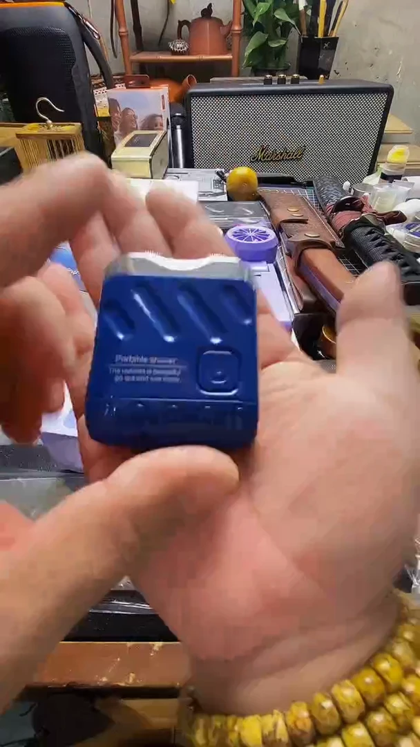 瓷器茶具品  工艺美术