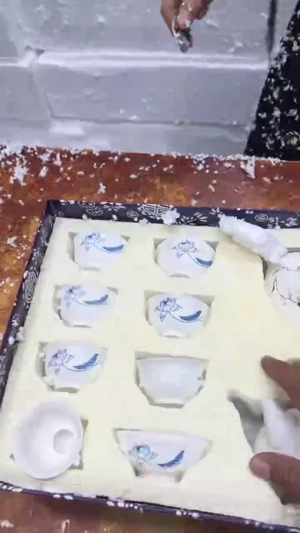 瓷片其他其他其他其他