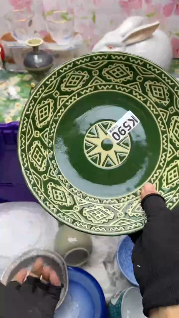 瓷片朝*。闪购闪购闪购闪购