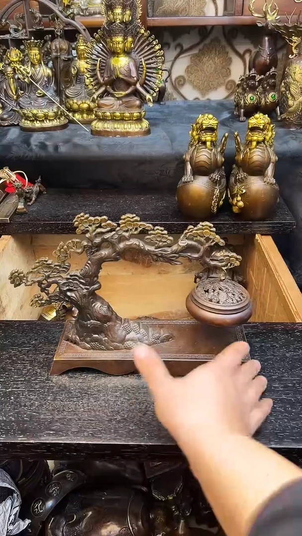 0301李哥专属推荐链接