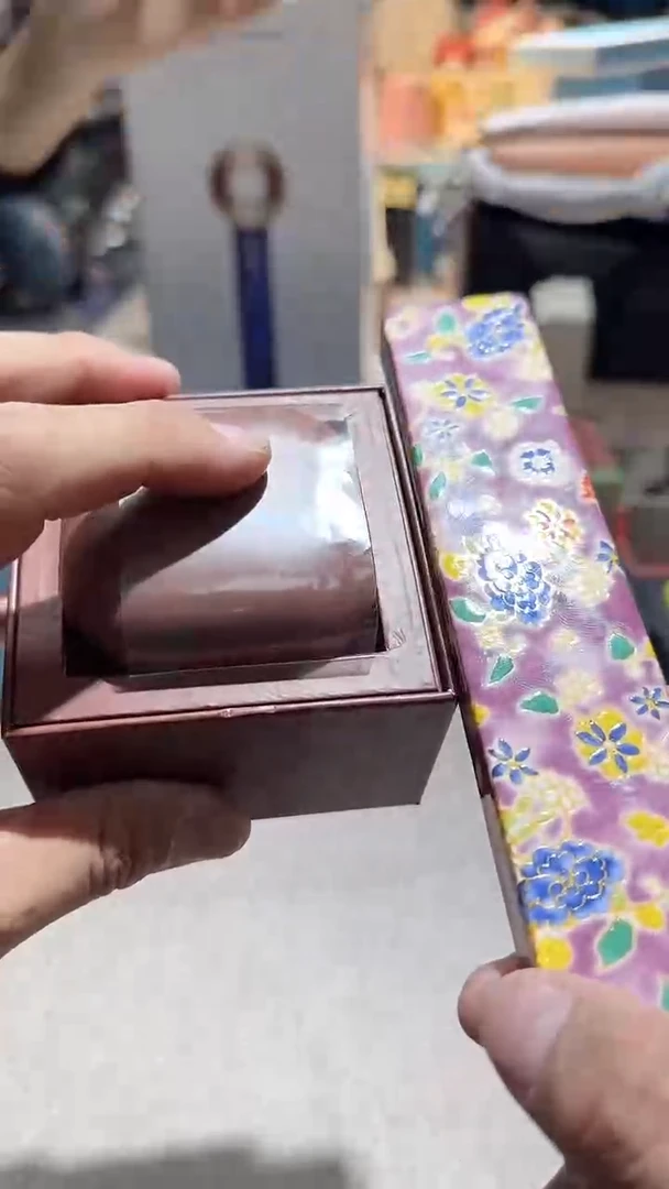 【闪购商品】瓷片正品保真，清库存