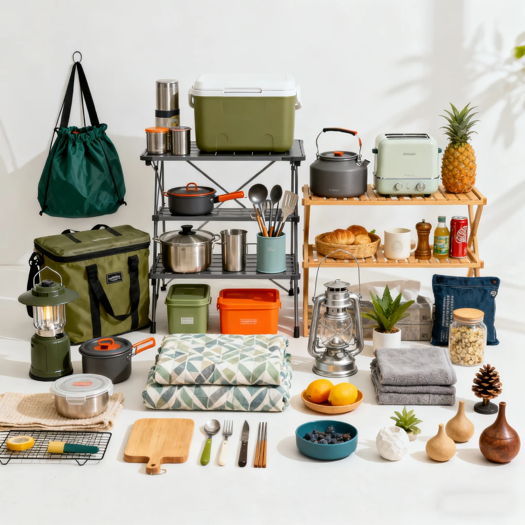 【小明B→直播链接】家居百货非收纳箱下单备注编号