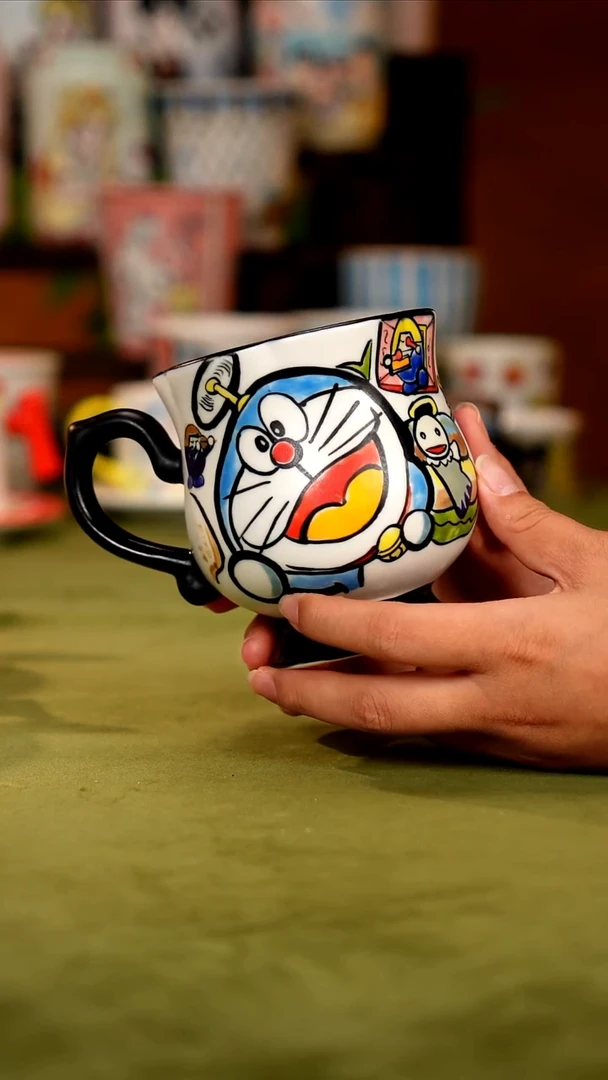 牡野器物牡野器物