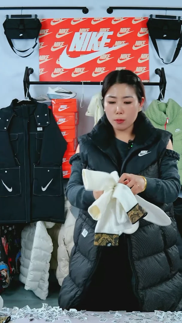 5750编码瑕疵修复过款直播间