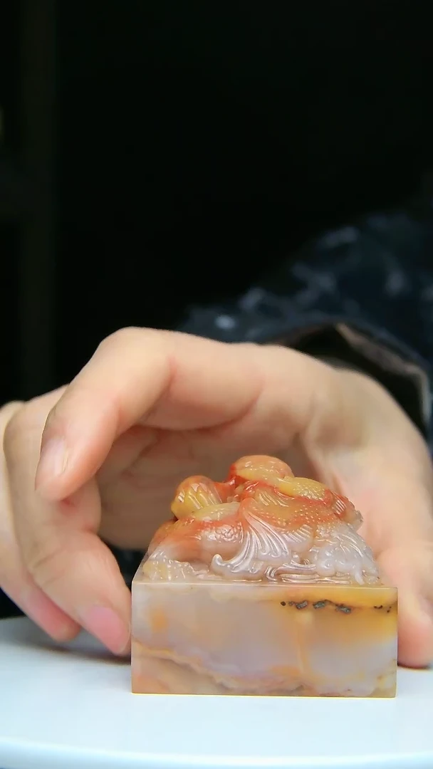 【闪购商品】寿山石印石25525252525252525225