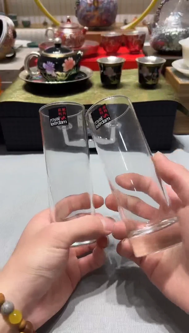 摆件陶其他其他其他其他