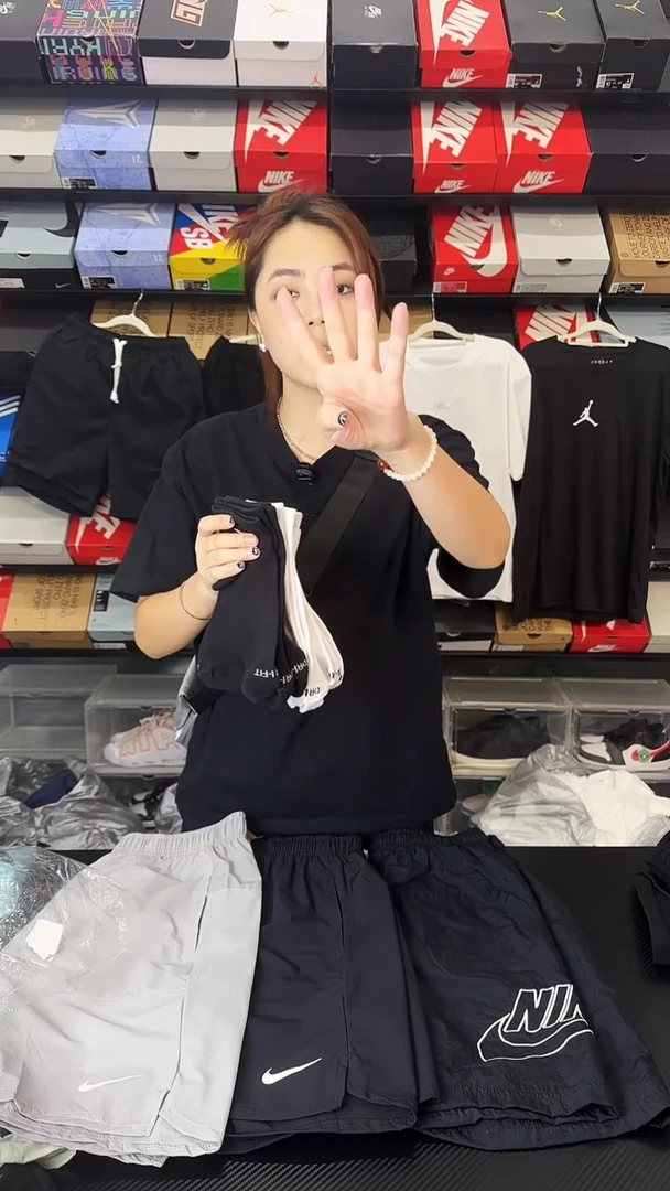 000编码  直播间过款